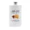 Mandel Honig Bodylotion 200ml