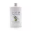 Oliven Bodylotion 200ml