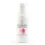 Bodylotion Rosenblüte 100ml