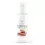 Bodylotion Sandelholz 100ml