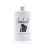 Bodylotion Sandelholz 200ml
