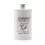 Schafmilch Körpermilch 200ml