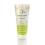 Bodylotion Wiesenduft 200ml