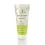 Bodylotion Wiesenduft 200ml