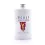 Damen Bodylotion 200ml