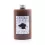 Chocolate Shampoo