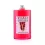 Damen Shampoo und Duschbad