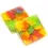 Duftseife Sommerblume