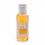 Duschbad Honig 100ml