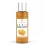Duschbad Honig 100ml