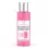 Duschbad Rosenblüten 100ml