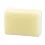 Duschseife Schafmilch Classic