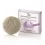 feste Gesichtsmaske Tulsi
