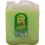 Flüssigseife Kiwi 5 Liter