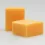Gästeseife Orange