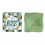 Green Soap Lavaerde