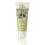 Handcreme Olivenöl 75ml