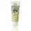 Handcreme Olivenöl 75ml