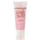 Handcreme Rosenwasser 75ml