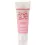 Handcreme Rosenwasser 75ml