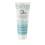 Handcreme Sensitiv