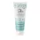 Handcreme Sensitiv