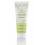 Handcreme Wiesenduft 75ml