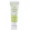 Handcreme Wiesenduft 75ml