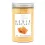 Honig Badesalz 450g