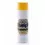 Honig Körpermilch 200ml