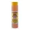 Honig Propolis Schaumbad