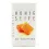 Honig Seife 150g