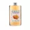 Honig Shampoo und Duschbad