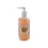 Honigseife Flüssig 200ml
