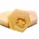 Honigseife Wabe 75g