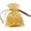 Honigseifen Wabe Geschenk