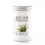 Aloe Vera Körperpeeling