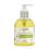 Küchen Flüssigseife 300ml