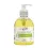 Küchen Flüssigseife 300ml