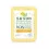 Lemon Bio Seife