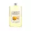 Limonen Duschbad