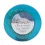 Luffa Seife Blue Diamond
