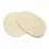 Luffa Seifenablage