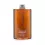 Honig Manuka Shampoo