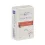 Marseille Seife Duft Oriental 200g