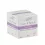 Marseiller Seife Lavendel 300g