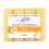 Marseiller Seifen Honig 4 x 100g