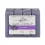 Marseiller Seifen Lavendel 4 x 100g