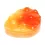 Massage Seife Grapefruit