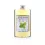 Melissen Honig Shampoo